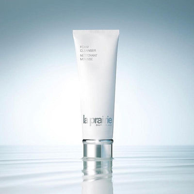 la prairie Foam Cleanser 125ml - LMCHING Group Limited