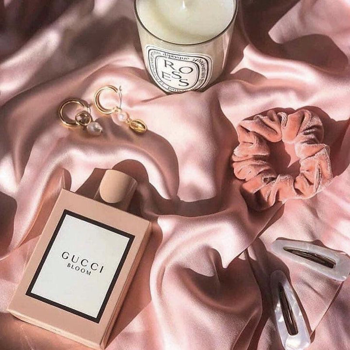 Gucci ブルーム オードパルファム (サンバックジャスミン) 50ml