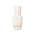 Sulwhasoo First Care Activating Serum VI (2023 Version) 15ml