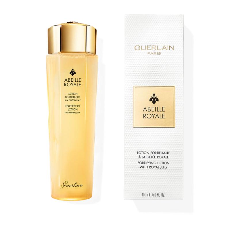 GUERLAIN Abeille Royale Fortifying Lotion 150ml - LMCHING Group Limited