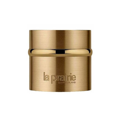 la prairie Pure Gold Radiance Cream 20ml / 50ml