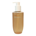 Sulwhasoo Gentle Cleansing Foam 200ml - LMCHING Group Limited