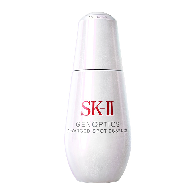 SK-II Genoptics Advanced Spot Essence 50ml