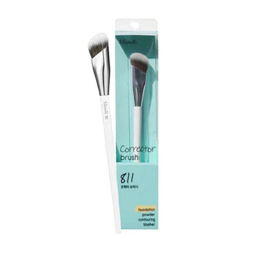 Fillimilli Corrector Brush 811 1pc - LMCHING Group Limited