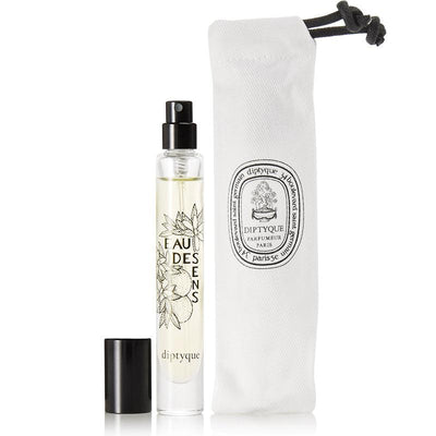 DIPTYQUE Discovery Set (EDT 7.5ml x 5) - LMCHING Group Limited