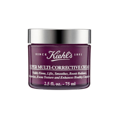 Kiehl's Super Multi Corrective Cream 50ml / 75ml - LMCHING Group Limited