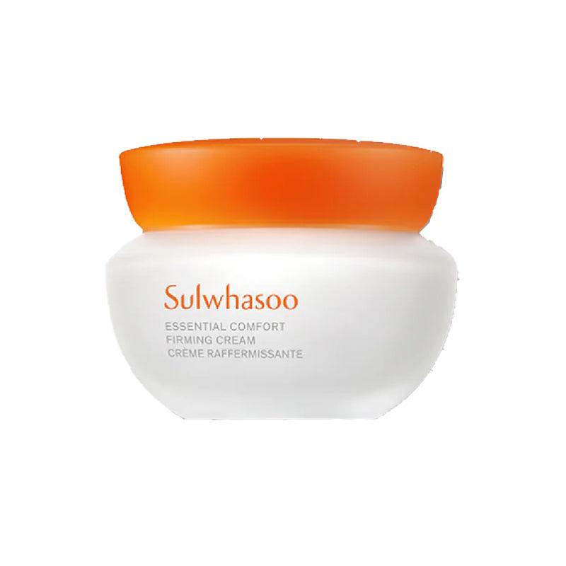 Sulwhasoo Essential Comfort Firming Cream 75ml - LMCHING Group Limited