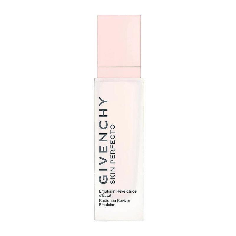 GIVENCHY Skin Perfecto Radiance Face Emulsion 50ml - LMCHING Group Limited