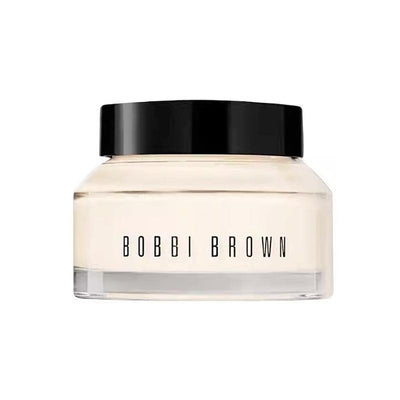BOBBI BROWN 美国 妆前柔润眼部饰底霜 100ml