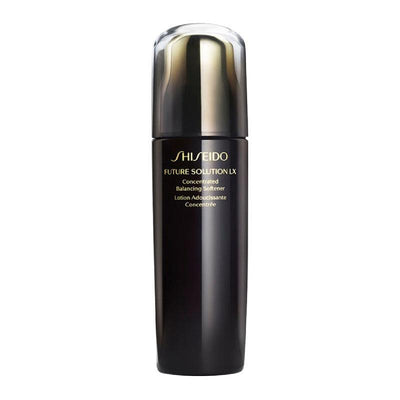 SHISEIDO Future Solution LX Concentrated Balancing Softener 170ml