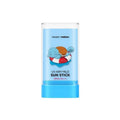 Pokemon UV Airy Mild Sun Stick (#Squirtle) 18g - LMCHING Group Limited