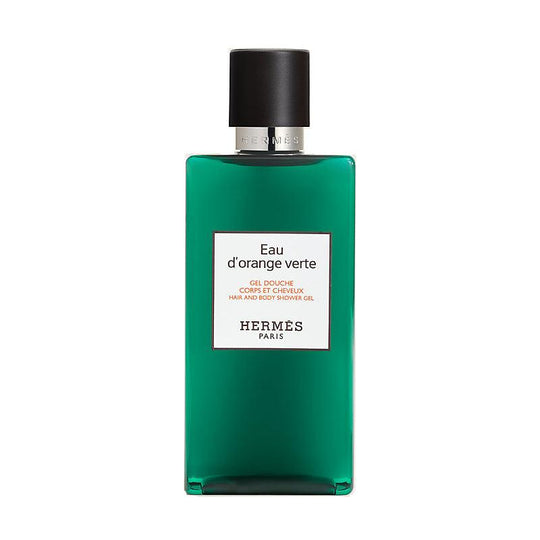 HERMES ईओ डी&
