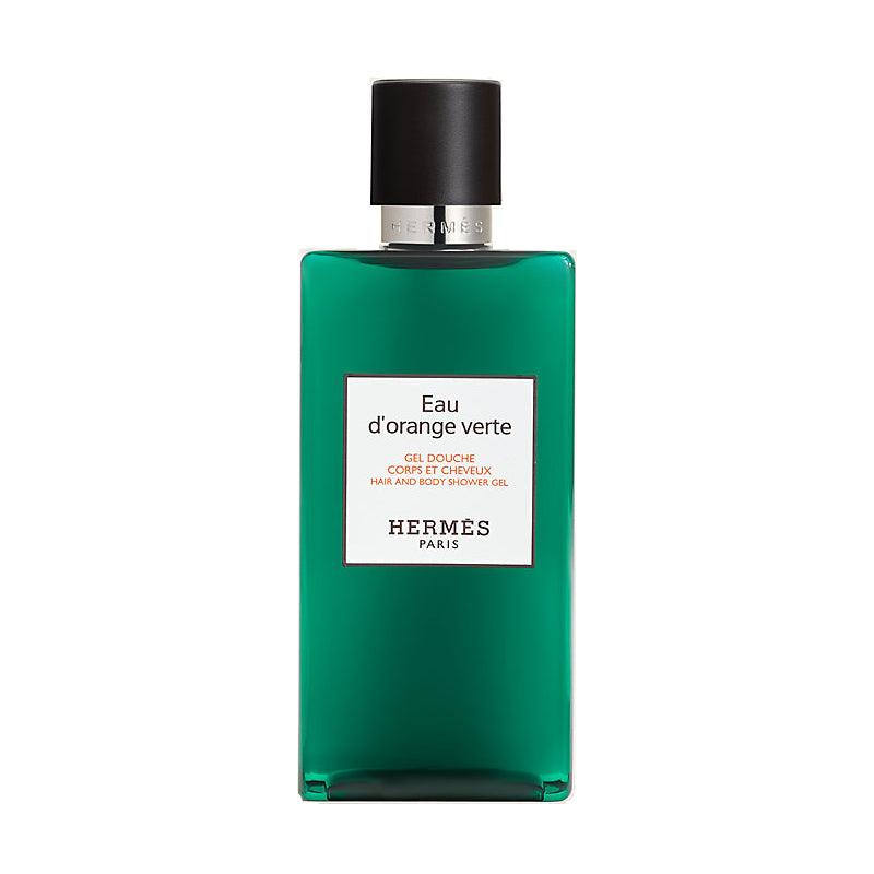 HERMES ईओ डी&