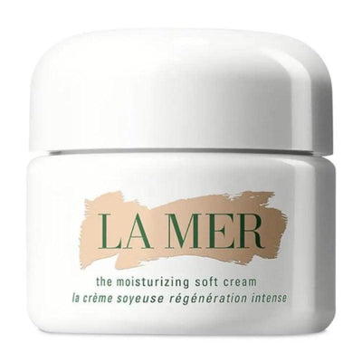 LA MER The Moisturizing Soft Cream 60ml / 100ml - LMCHING Group Limited