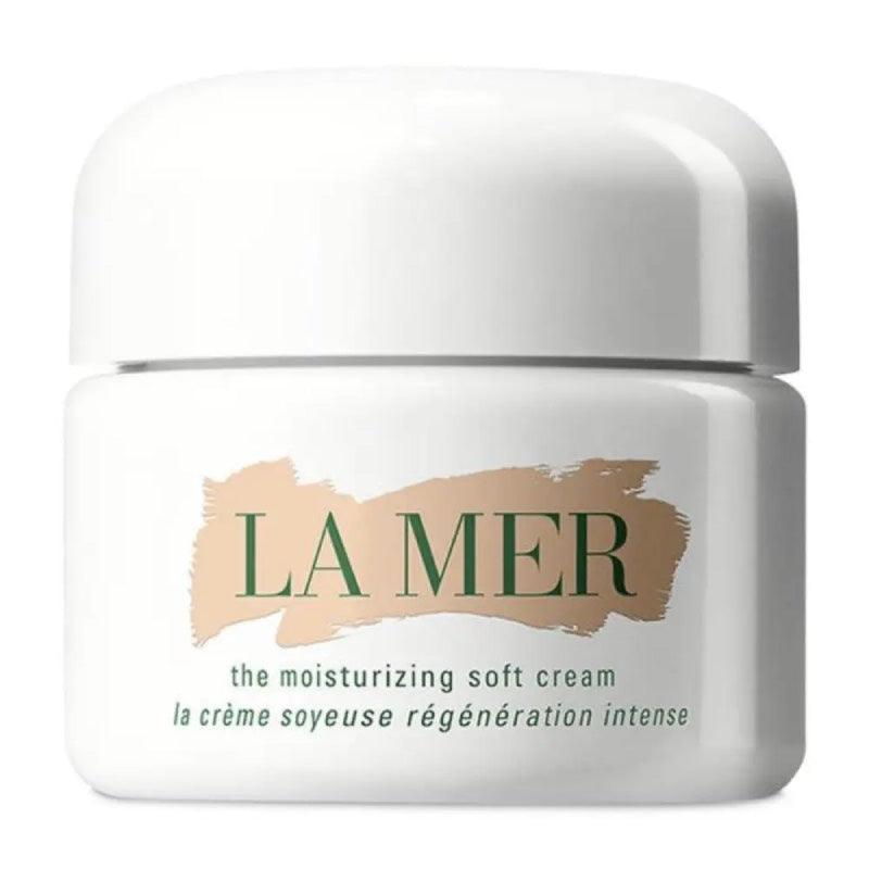 LA MER The Moisturizing Soft Cream 60ml / 100ml - LMCHING Group Limited