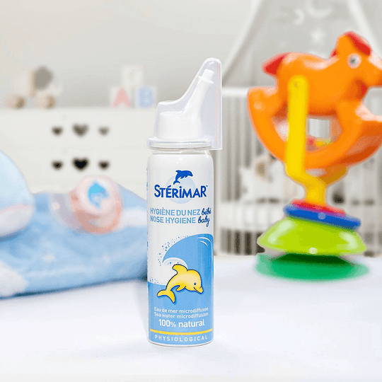 sterimar-bebe-hygiene-du-nez-2-x-100-ml