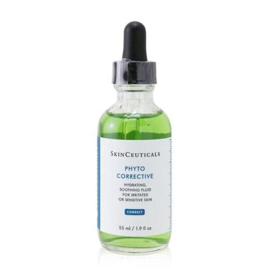 SkinCeuticals Phyto Corrective Serum 30ml / 55ml - LMCHING Group Limited