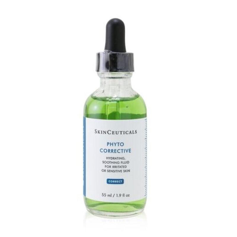 SkinCeuticals Phyto Corrective Serum 30ml / 55ml - LMCHING Group Limited