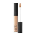 NARS Radiant Creamy Concealer 6ml - LMCHING Group Limited
