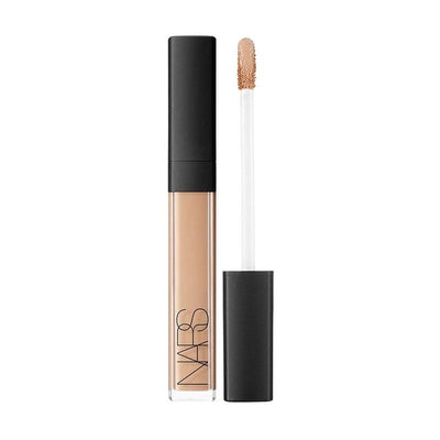 NARS Radiant Creamy Concealer 6ml - LMCHING Group Limited