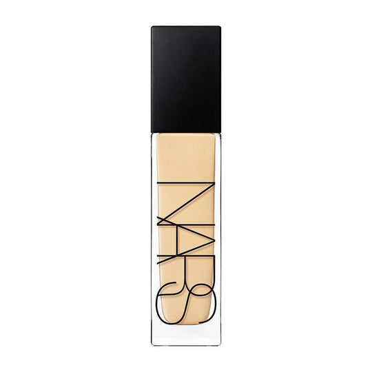 NARS Natural Radiant Longwear Foundation (2 Colors) 30ml - LMCHING Group Limited