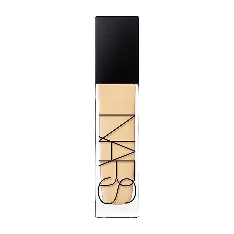 NARS Natural Radiant Longwear Foundation (2 Colors) 30ml - LMCHING Group Limited