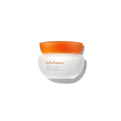 Sulwhasoo Firming Care Essential Cream Set (8 Items) - LMCHING Group Limited