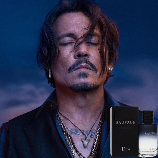 Christian Dior ソバージュ アフターシェーブローション 100ml