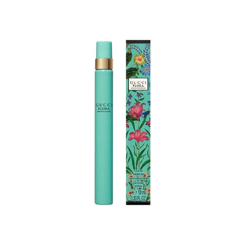 GUCCI Flora Gorgeous Jasmine Eau De Parfum 10ml / 50ml / 100ml - LMCHING Group Limited