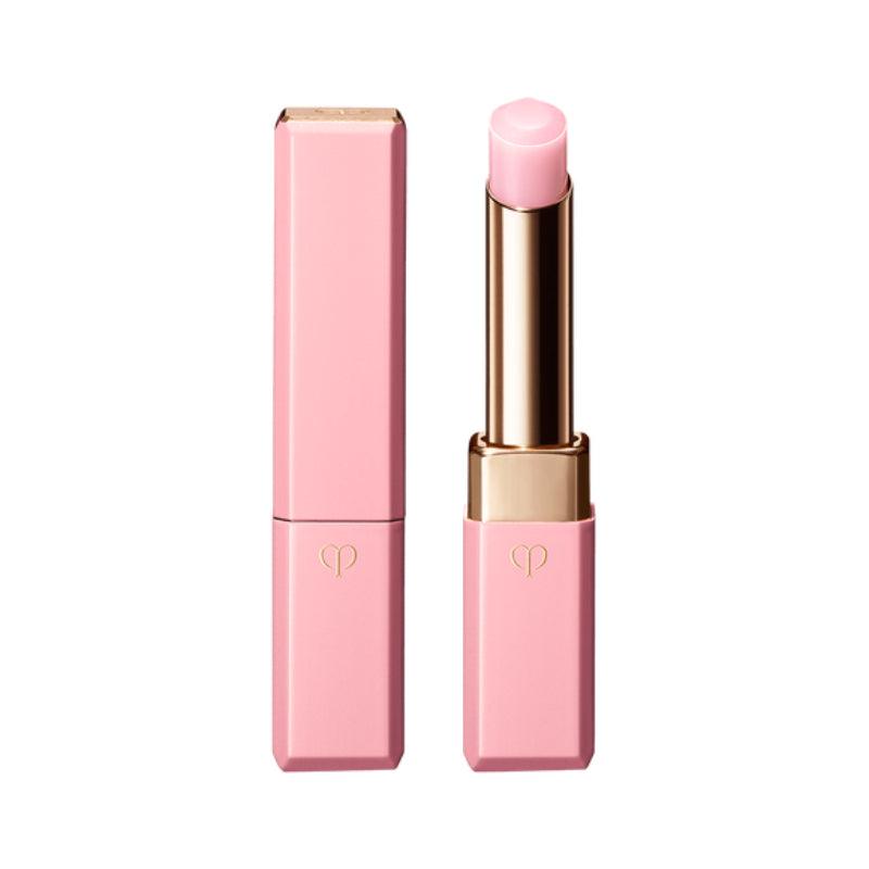 cle de peau BEAUTE Lip Glorifier 2.8g - LMCHING Group Limited