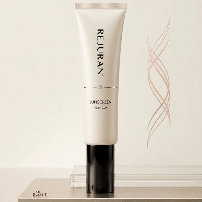 REJURAN c-PDRN 0.2% Sunscreen SPF 50+ PA+++ 50ml