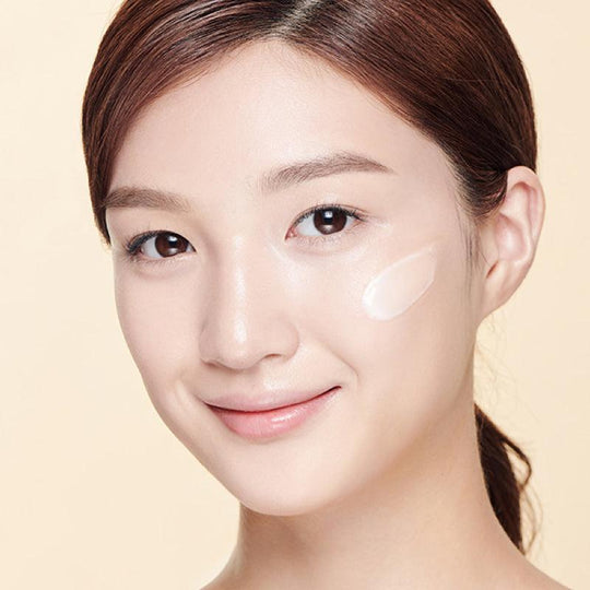 LANEIGE Basic Duo Set Light (5 Items)
