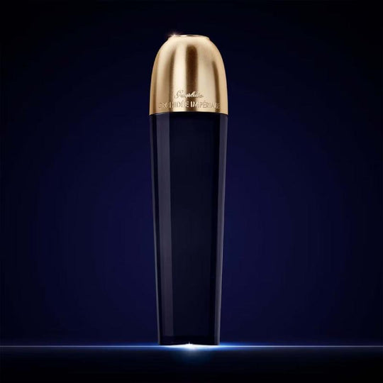 GUERLAIN Orchidee Imperiale The Essence-In-Lotion 125ml - LMCHING Group Limited