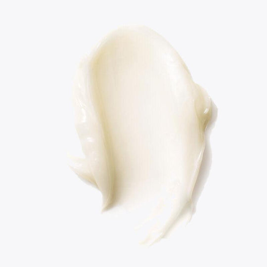 fresh Sugar Coconut Hydrating Lip Balm 6g - LMCHING Group Limited