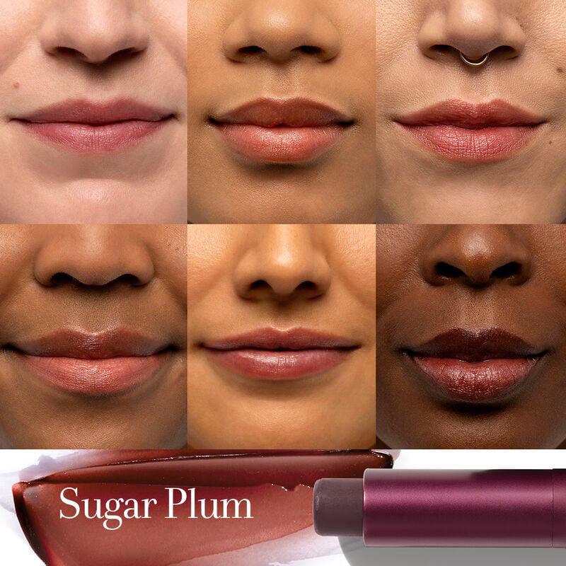 fresh Sugar Plum Tinted Lip Balm 4.3g - LMCHING Group Limited