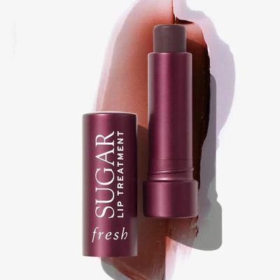 fresh Sugar Plum Tinted Lip Balm 4.3g - LMCHING Group Limited