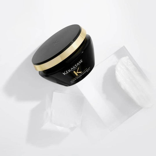 KERASTASE Chronologiste Masque Intense Regenerant 200 ml