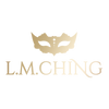 LMCHING Group Limited