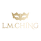 LMCHING Group Limited