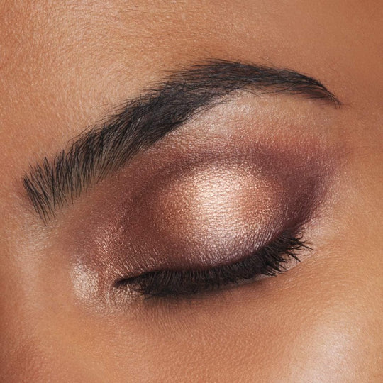 TOM FORD Eye Color Quad Creme (