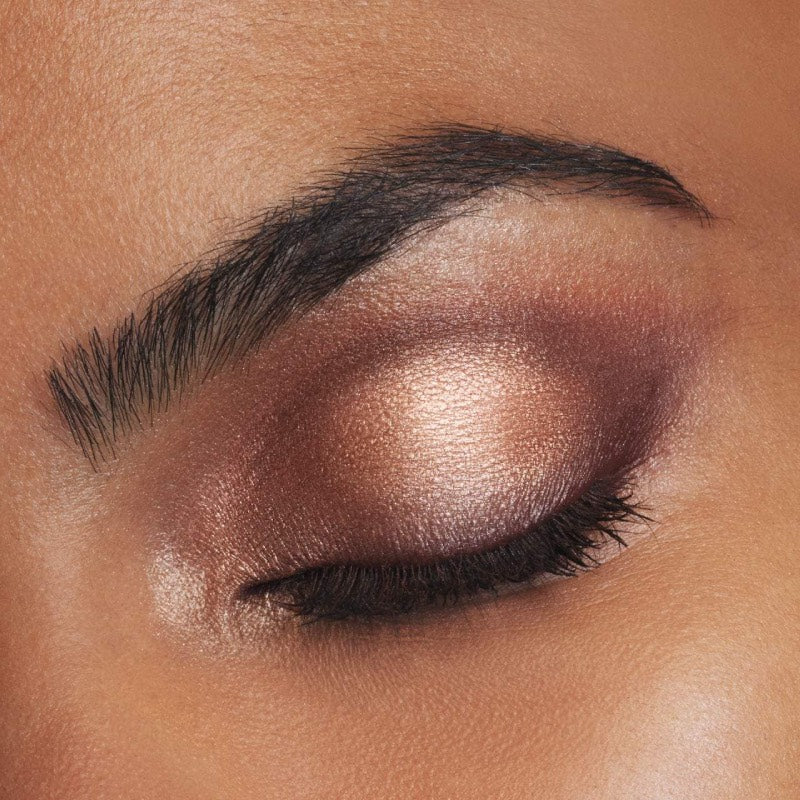 TOM FORD Eye Color Quad Creme (