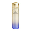 SHISEIDO โลชั่นบำรุงผิว Vital Perfection Bright Revitalizing Lotion 150 มล.