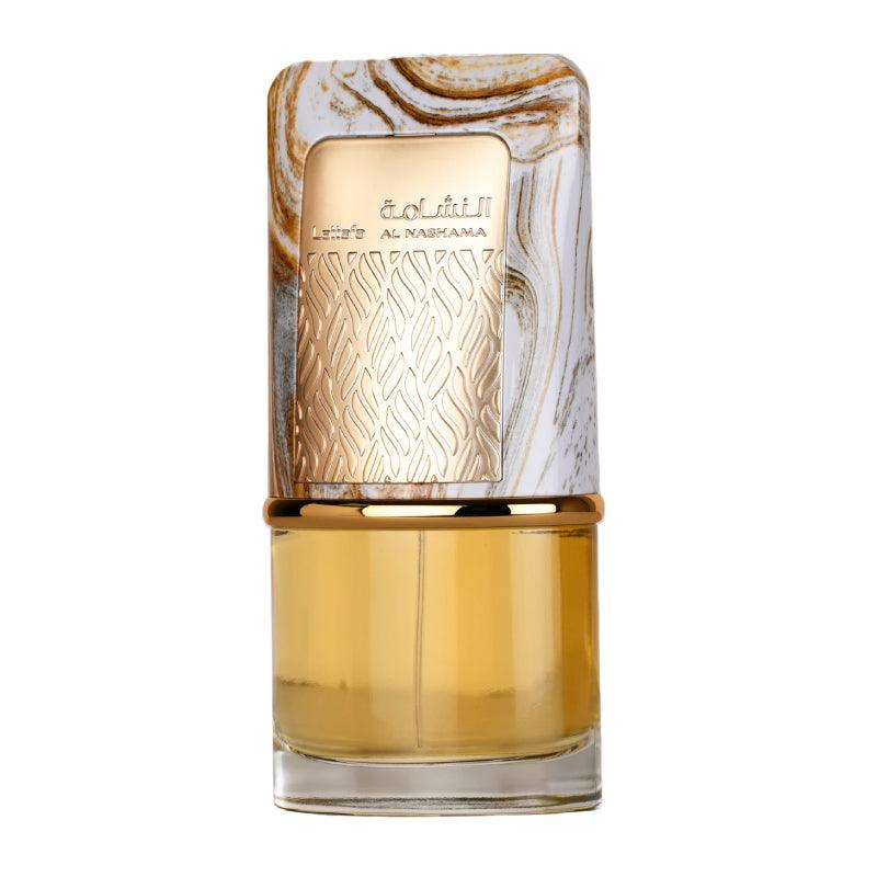 ラタファ・カプリス・アル・ナシャマ 香水 100ml（Lattafa