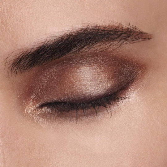 TOM FORD Eye Color Quad Creme (