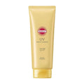 KOSE Suncut UV Perfect Essenz SPF50+ PA++++ 120 g