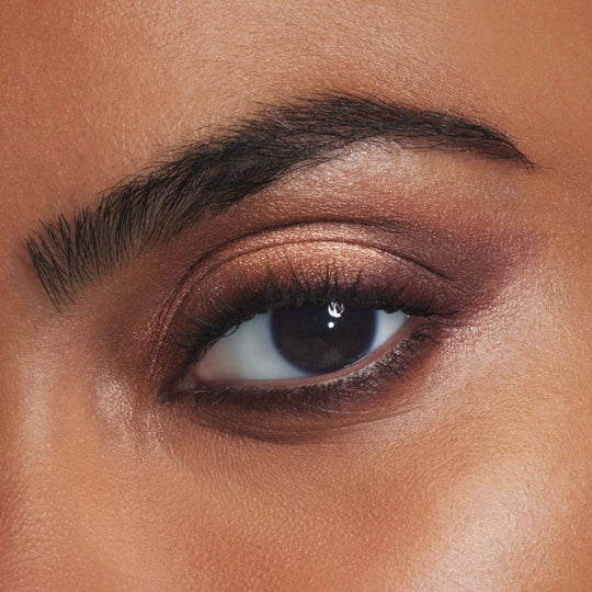 TOM FORD Eye Color Quad Creme (