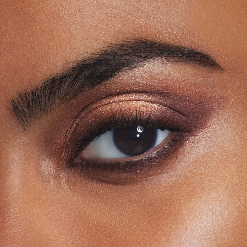 TOM FORD Eye Color Quad Creme (