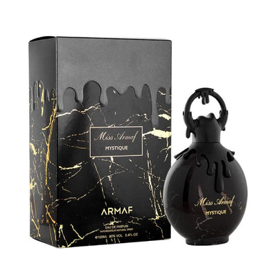 ARMAF Miss Armaf Mystique Eau De Parfum 100ml