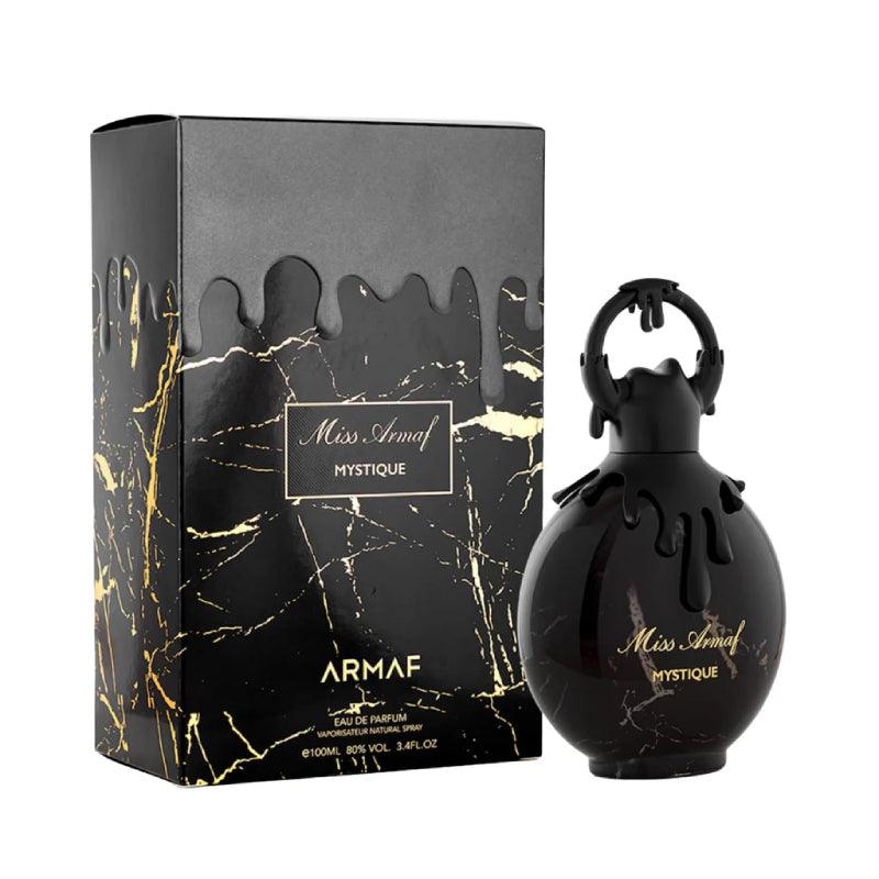 ARMAF Miss Armaf Mystique Eau De Parfum 100ml