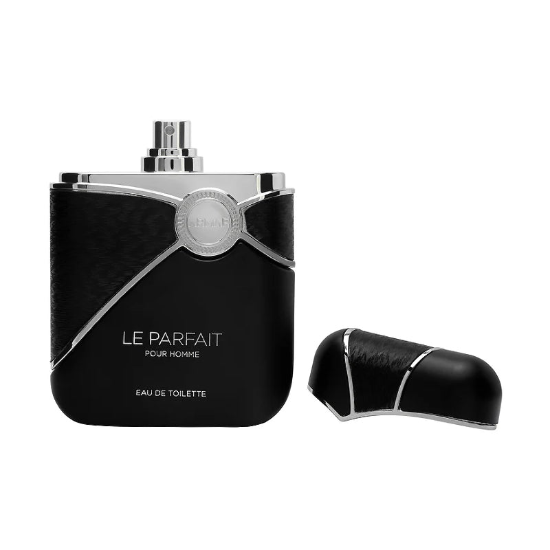 ARMAF Le Parfait Pour Homme Eau De Toilette (Men) 100ml